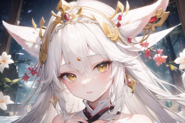 君临天下绝世战魂手游，王者之路的终极试炼