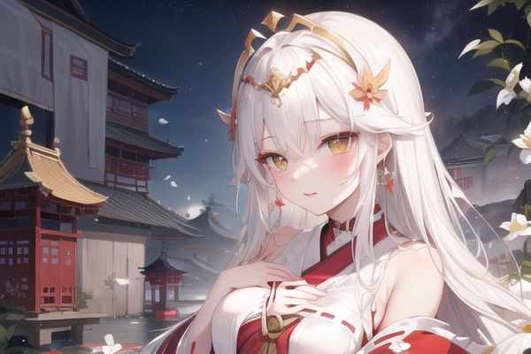 绝世战魂，羽翼功能全解析—解锁翱翔九天的终极战力