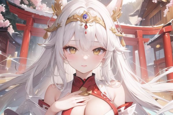 绝世战魂9，战神觉醒的终极篇章—免费畅读完整版解析