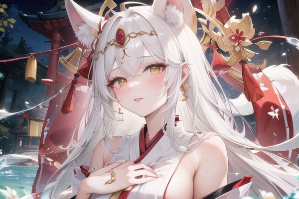 绝世战魂第154集，大师兄的修行之道与命运抉择
