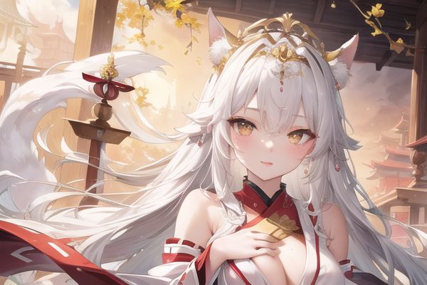 绝世战魂，从废武魂到战神之魂的逆袭之路