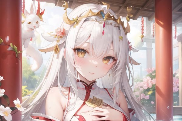 探索仙侠世界，揭秘绝世战魂手游客服的非凡之旅