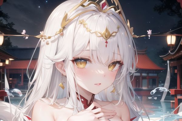 漫画绝世战魂六，东方玄幻与热血战斗的完美融合