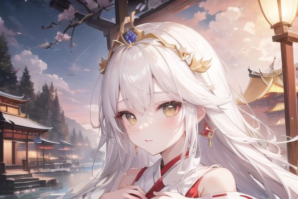绝世战魂手游跨服据点战攻略
