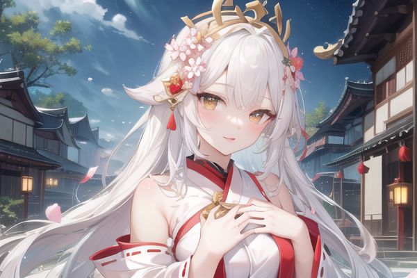 绝世战魂，先锋影音中的热血传奇