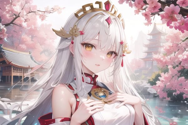 绝世战魂手游，跨服据点战的荣耀征途