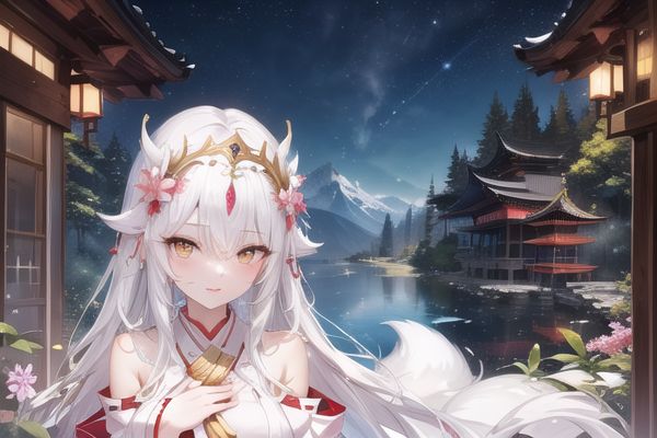 绝世战魂手游咋样赚钱多