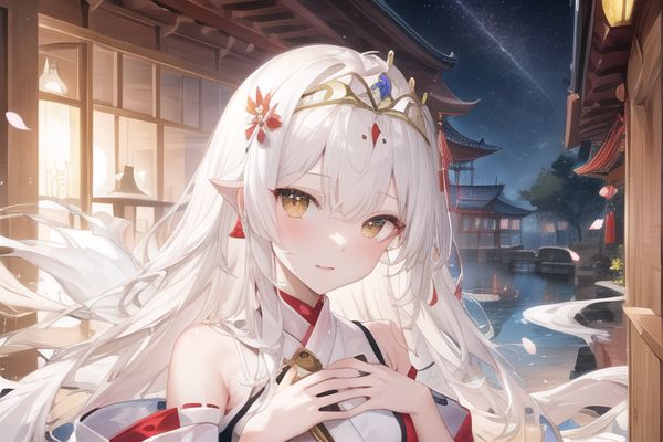 探索绝世战魂，官网手游版下载的奇幻之旅