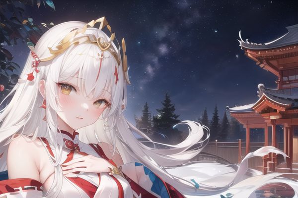 绝世战魂,官术网中的权谋与武道传奇 绝世战魂,官术网中的权谋与武道传奇