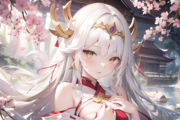 绝世战魂40集免费播放，一部震撼人心的玄幻巨作