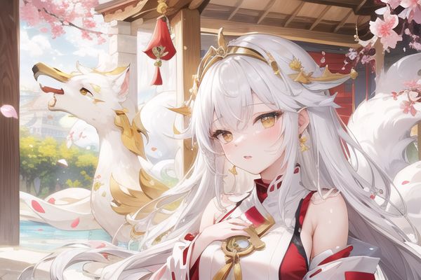 绝世战魂逍遥技能介绍图，掌握无敌战技的终极指南